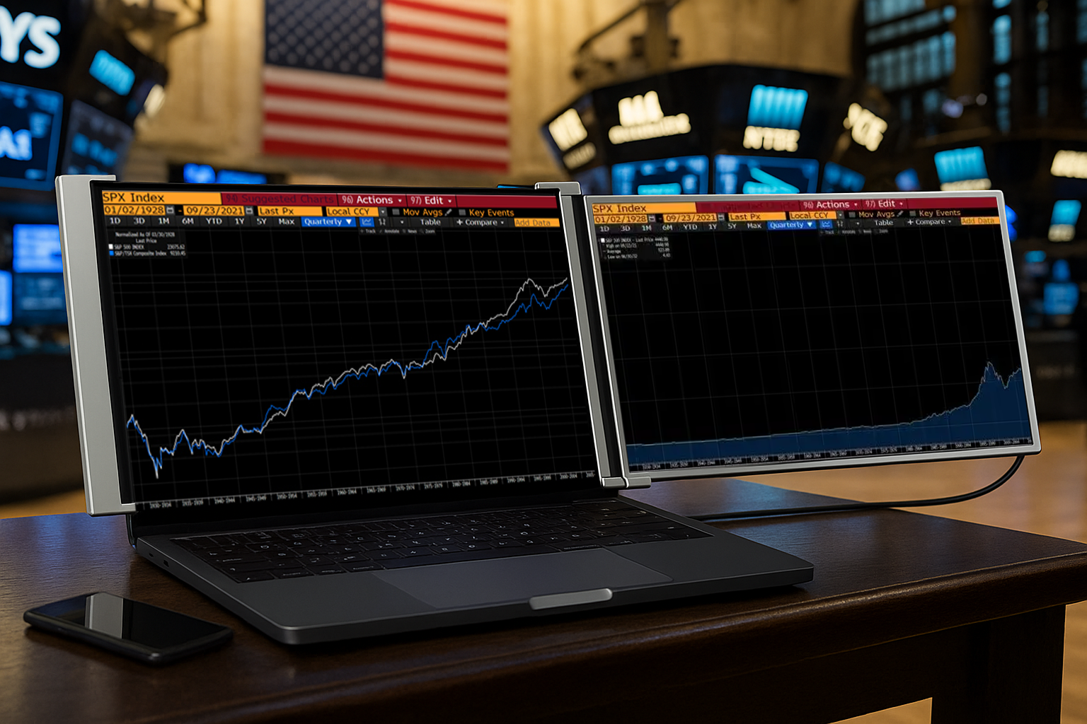 files/1.8_PC_a_la_Bourse.png