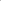 Promobile Mono 14 Ecran 14'' - 16:9 - 1920*1200 - Full HD
