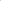 Promobile Trio 14 Ecran Triple 14'' - 16:10 - 1920*1200 - Full HD