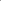 Promobile Trio 14 Ecran Triple 14'' - 16:10 - 1920*1200 - Full HD