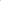 Promobile Trio 14 Ecran Triple 14'' - 16:10 - 1920*1200 - Full HD