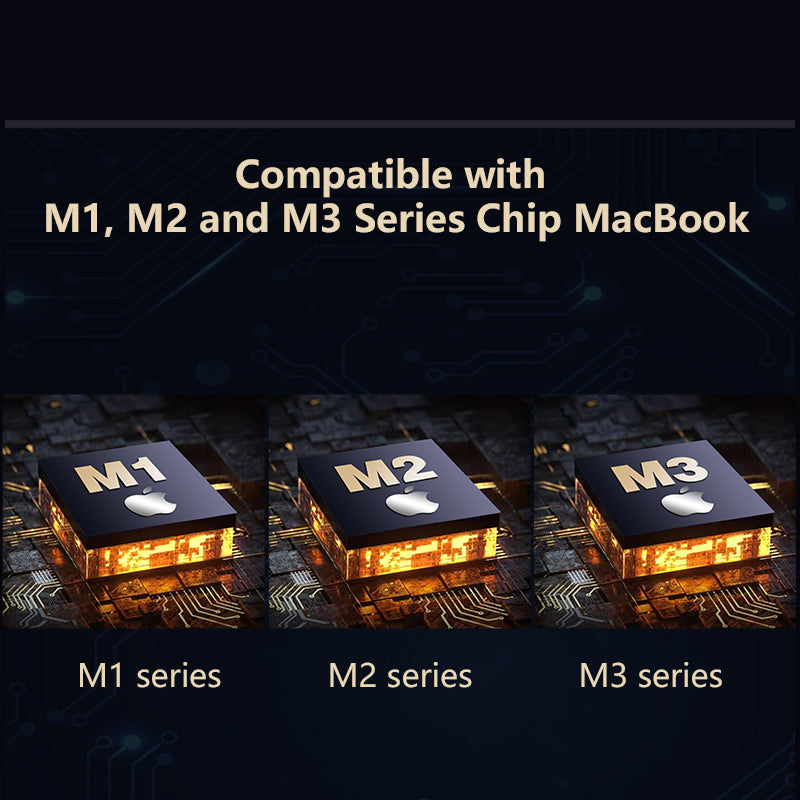 Ecran Duo 14" - 16:10 - 1920*1200 - Full HD