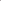 Promobile Trio 14 Ecran Triple 14'' - 16:10 - 1920*1200 - Full HD