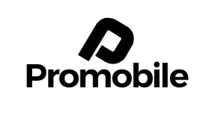 Promobile