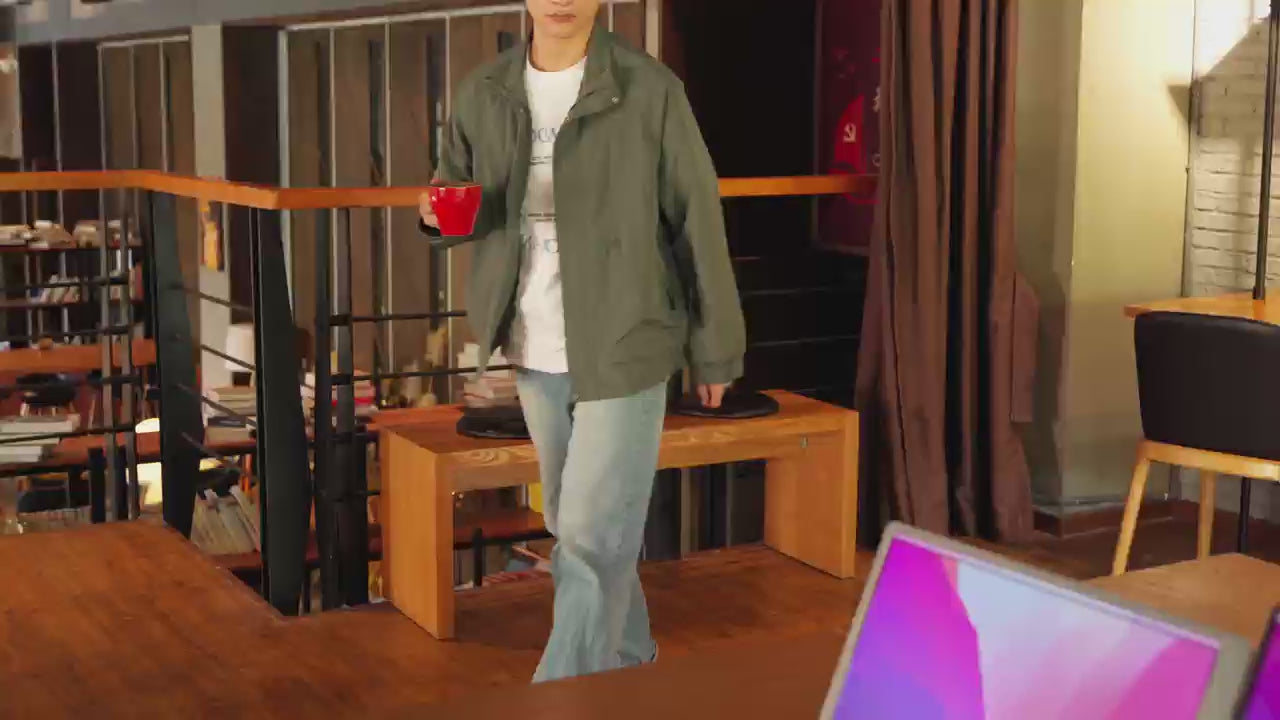 Ecran Triple 14'' - 16:9 - 1920*1200 - Full HD