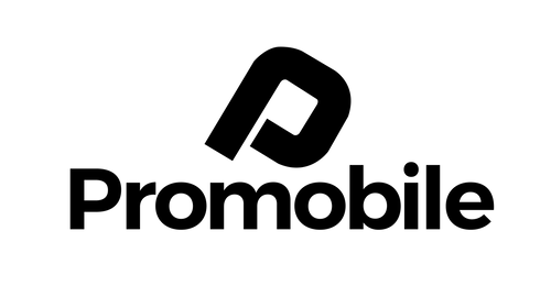 Promobile